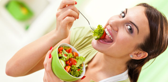 pea and rice protein
