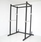 atlas power rack review Atlas Power Rack Squat Deadlift Cage with Bench Racks review
