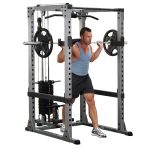 use power rack use power rack
