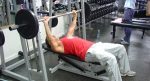 weight lifting power rack weight lifting power rack