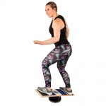 best balance board Review best balance board Review
