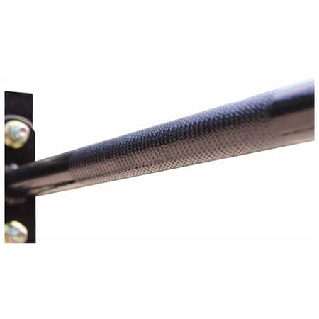 pull up bar of titan t-2 power Rack t-2 series