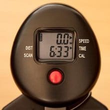 LCD Display