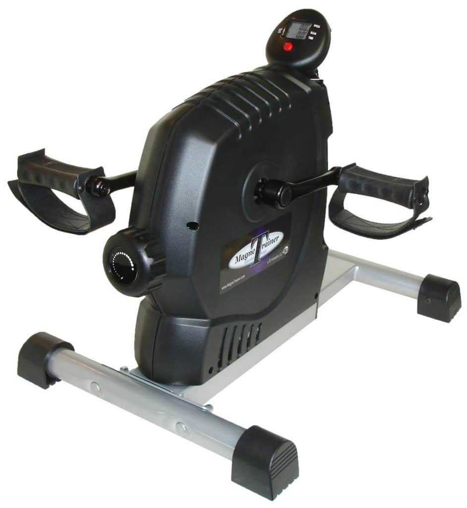 magnetrainer review