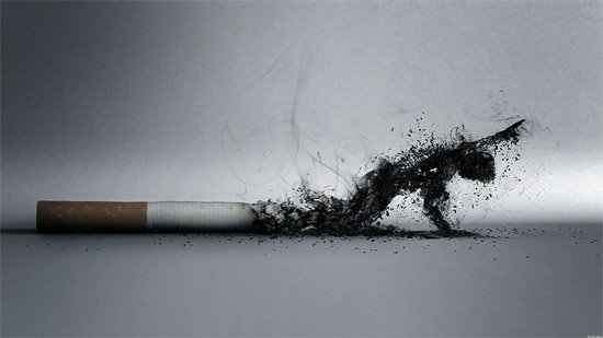 How To Get Nicotine Out Of Your System How To Get Nicotine Out Of Your System