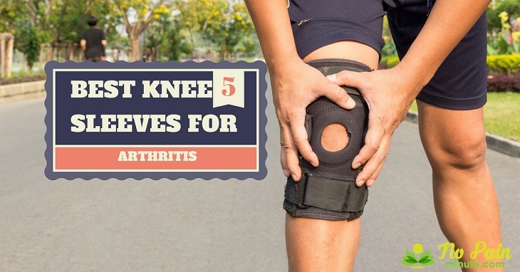 Best Knee Sleeves For Arthritis reviews Best Knee Sleeves For Arthritis reviews