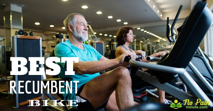 Best Recumbent Bike For Seniors reviews Best Recumbent Bike For Seniors reviews