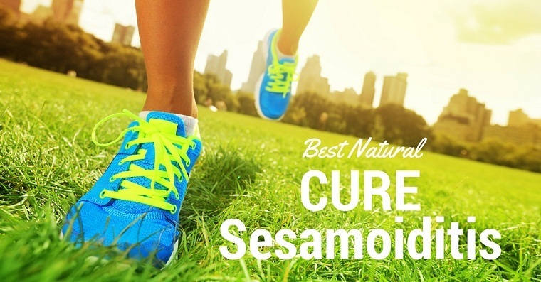 Best Shoes for Sesamoiditis reviews Best Shoes for Sesamoiditis reviews