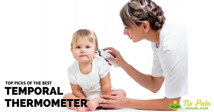 Best Temporal Thermometer reviews Best Temporal Thermometer reviews