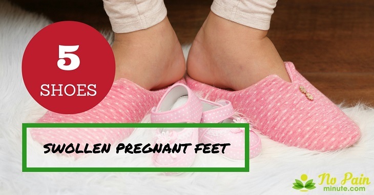 Best Shoes For Swollen Pregnant Feet reviews Best Shoes For Swollen Pregnant Feet reviews