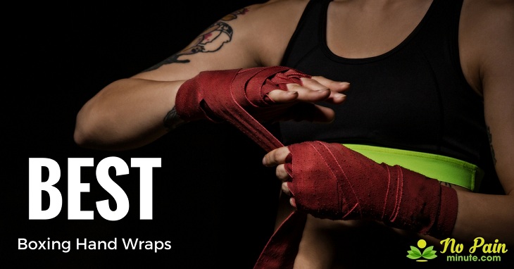 Best Boxing Hand Wraps reviews Best Boxing Hand Wraps reviews