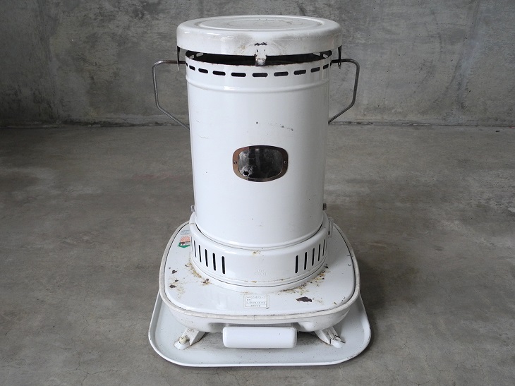 Best Kerosene Heater reviews Best Kerosene Heater reviews