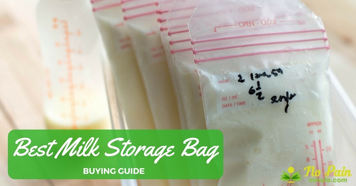 Best Milk Storage Bags reviews Best Milk Storage Bags reviews