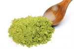 Pea Protein Powder Pea Protein Powder