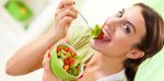pea and rice protein pea and rice protein