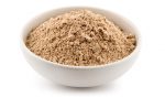 rice protein powder rice protein powder