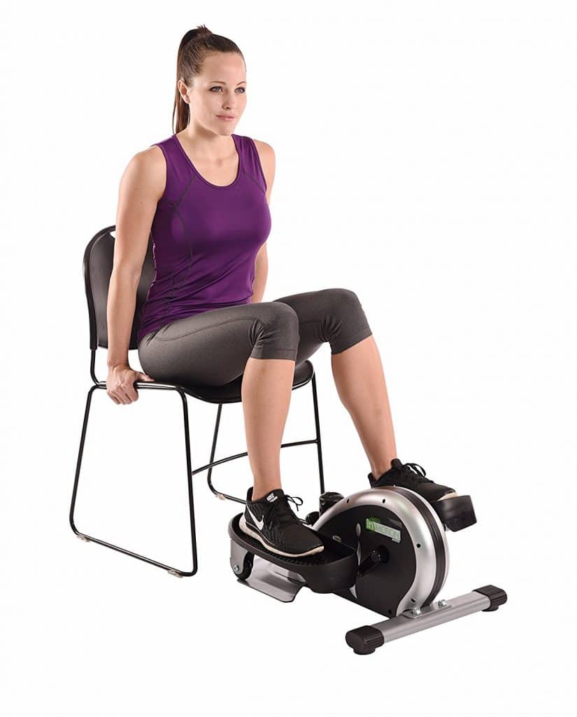 Stamina In-Motion Elliptical Trainer