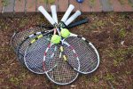 best tennis racquets reviews best tennis racquets reviews
