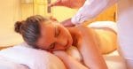 How Often Should You Get a Massage How Often Should You Get a Massage