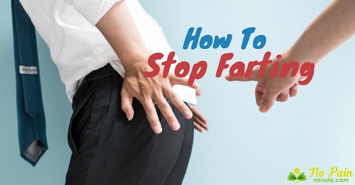 how-to-stop-pussy-farting