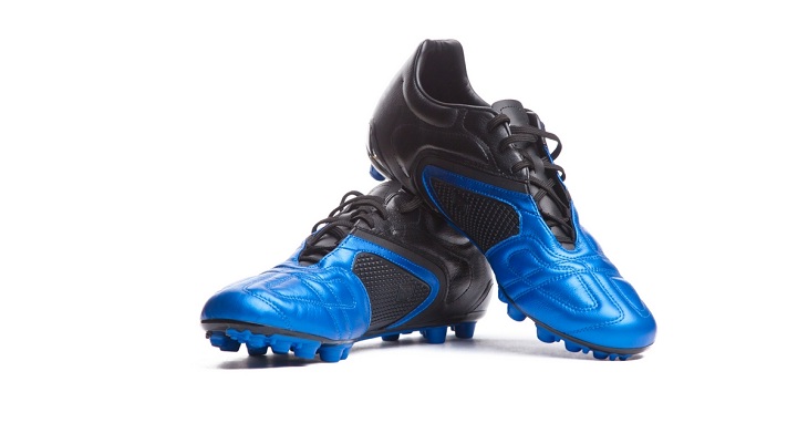Best Soccer Cleats For Wide Feet reviews Best Soccer Cleats For Wide Feet reviews