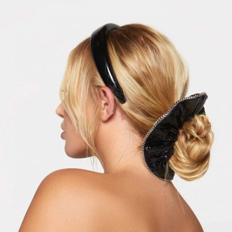 Find the Right Scrunchies Online