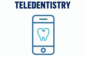 teledentistry