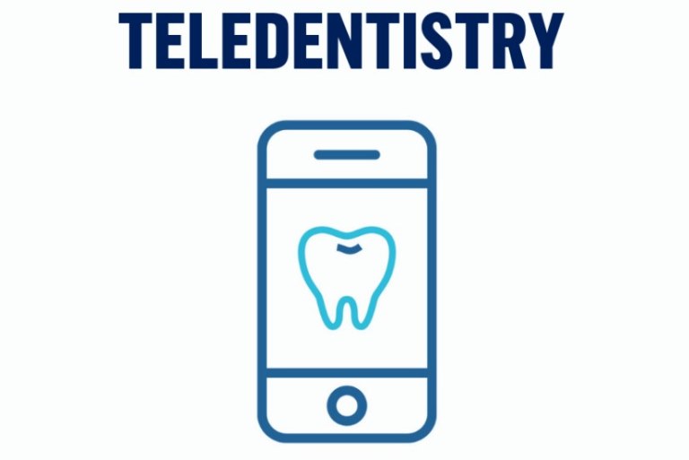 teledentistry