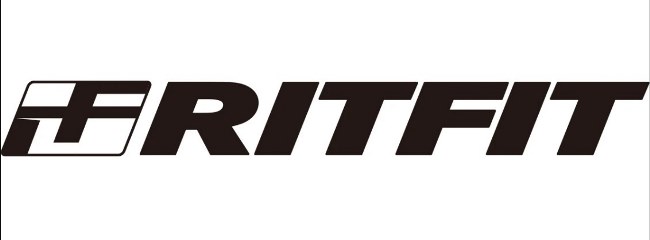 ritfit logo