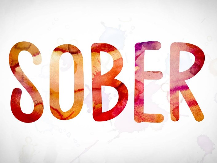 Stay Sober