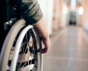 Rules For Social Security Disability