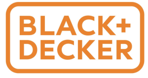 Black + Decker 