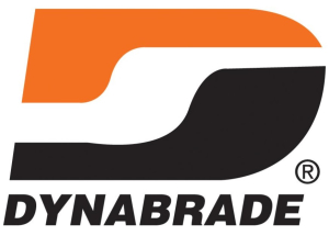 Dynabrade