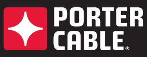 PORTER-CABLE